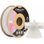 1.75MM Matt Pla – Gypsum White 1KG