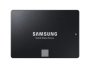 Samsung 870 Qvo 1TB Solid State Drive