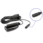 Lowrance Splitshot Transducer