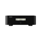 AMP-F10 2 Channel Stereo Power Amplifier – Black