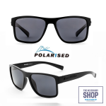 Bondiblu Icon XS Shiny Black