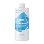 4AKID SOPURE-NEROLI-FABRIC-CONDITIONER-1-LITRE