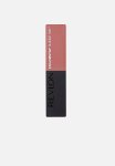 Revlon Colorstay Suede Ink Lipstick - Gut Instinct