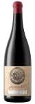 Holden Manz Syrah Reserve 750ML - 6