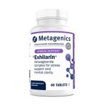 Metagenics Exhilarin Cosmetology.co.za