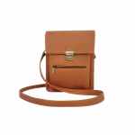 Gabriella Sling Bag