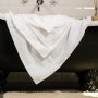 Nortex Snag Free Bath Towel