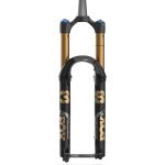 Fox 38 Factory 29" 170 Mm Grip X2 Fork Black