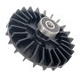 Worx Fan Set 101 WX822.9 WRX60056685