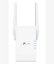 Tp-link AX3000 Wi-fi 6 Range Extender