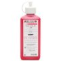 Aero Color Finest Acrylic Ink - 250ML - Carmine