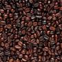 Espresso Blend Coffee Beans - 500G / Whole Beans