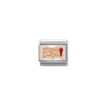 Rg Map Enamel Link
