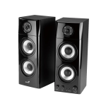 Genius Speaker SP-HF1800A