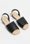 Superbalist Elia Sandal - Black
