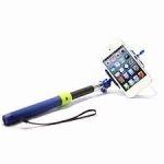 Selfie Cable Stick – New