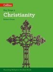 Christianity Paperback