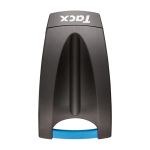 Tacx Skyliner