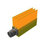 Dummy Load 50 W 50 Ohm