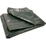 Leisure Quip Tarpaulin Size 2.5X4M MQ7605