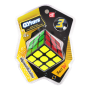 Speed Cube - Magic Puzzle Cube