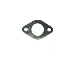 Yamaha MZ360 Gasket Muffler Golf Cart