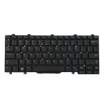 Replacement Kb Dell E7450 W Pointer