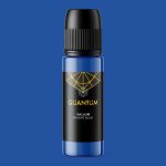 Premium Tattoo Ink - 1OZ Valium Bright Blue 30ML