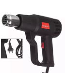 Heat GUN-2000W