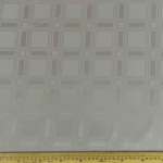 Damask Tabling 280CM -5