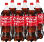 Original Taste Less Sugar