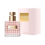 Donna Eau De Parfum