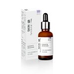 Bioactive Molecules 30ML