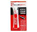 90ML Acrylic Paintable - New