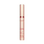 Clarins V Shaping Eye Concentrate 15ML