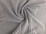 Net Glitter 150CM Metallic glitter Tulle
