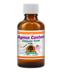 Willow - Chaste Tree agnus Castus 50ML