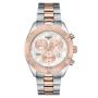 Tissot Pr 100 Sport Chic Chronograph Watch T101.917.22.151.00