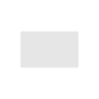 - M2 / M3 - 50X80MM - 95 Silverholographic Laser LABELs