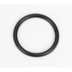 Oil Fill Cap Dipstick O-ring