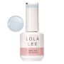 Gel Polish - 018 Edgy As Heck Always 8ML