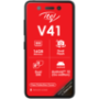 Itel V41 Dual Sim Smartphone Cellphone 16GB