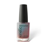 Solargel Polish Shh Im Fabulous 417 15ML