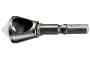 Festool Deburring Countersink Qls D 2-8 Ce