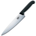 Victorinox Swiss Army Victorinox Carving Knife - 31CM