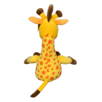 Geoffrey Plush 40CM