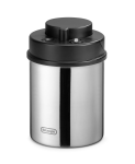 Delonghi – Vacuum Coffee Canister 500G – DLSC063