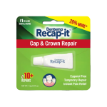 Re-cap It 1.2G