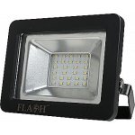 BL ZR-TG009 Slim Smd LED Floodlight
