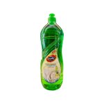 Dishwashing Liquid - Apple - 750ML